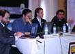 CIITI 2007